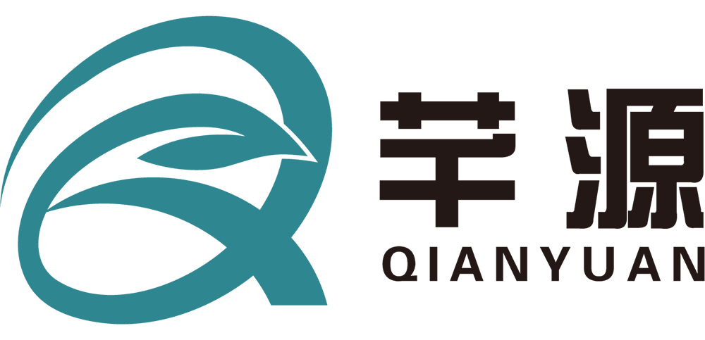 安徽芊源环境工程有限公司